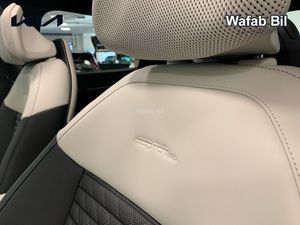 Kia EV4 bild 17