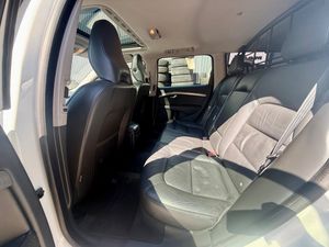 Volvo XC70 bild 10