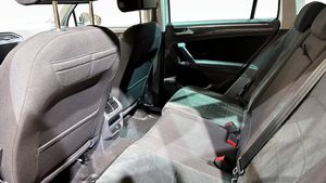 Volkswagen Tiguan bild 11