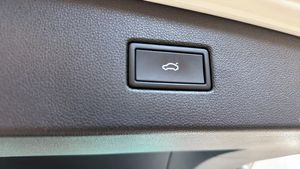 Volkswagen Tiguan bild 14