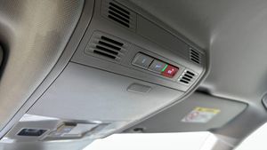 Volkswagen Tiguan bild 21