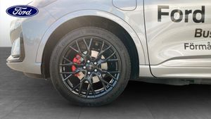 Ford Kuga bild 6