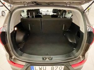Kia Sportage bild 7