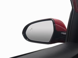 Kia Niro bild 10