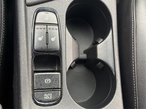 Kia Niro bild 28