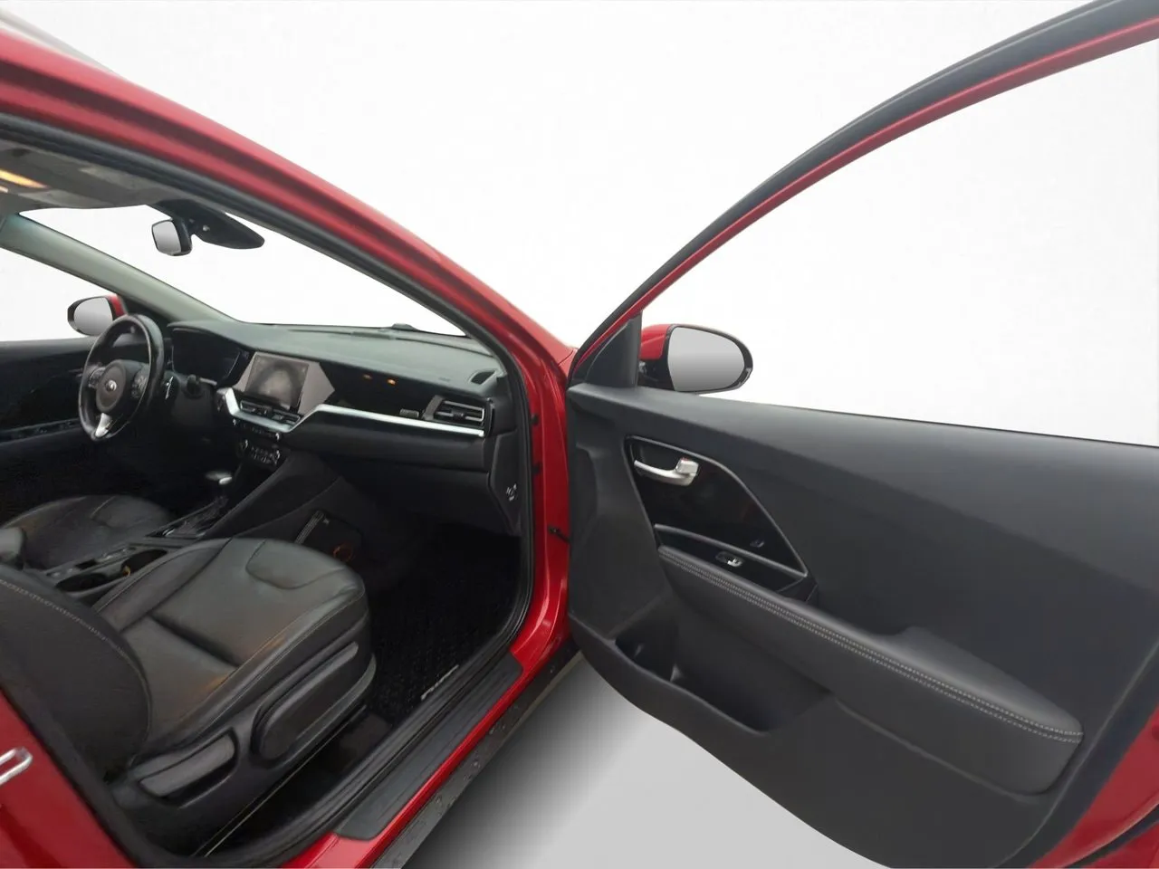 Vehicle image 16