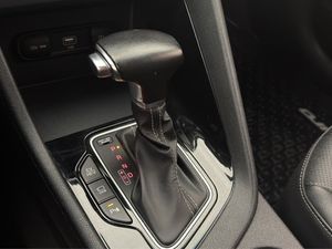 Kia Niro bild 27