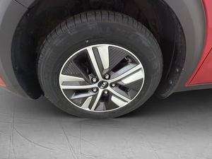 Kia Niro bild 33