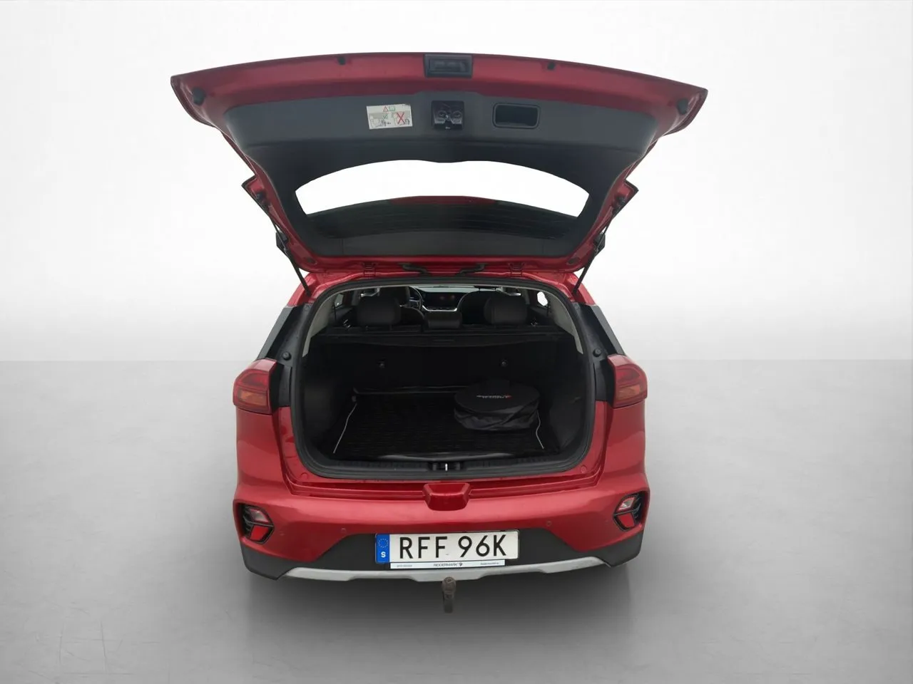 Vehicle image 31