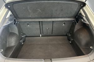 Volkswagen T-Roc bild 17