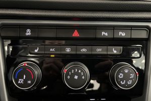 Volkswagen T-Roc bild 21