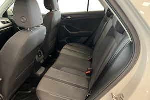 Volkswagen T-Roc bild 16