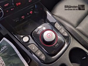 Kia e-Soul bild 12