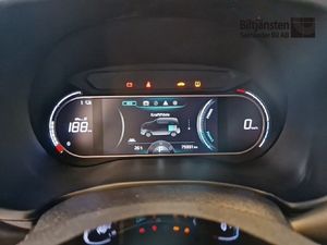 Kia e-Soul bild 10