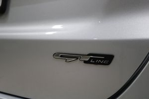 Kia Cee´d bild 4