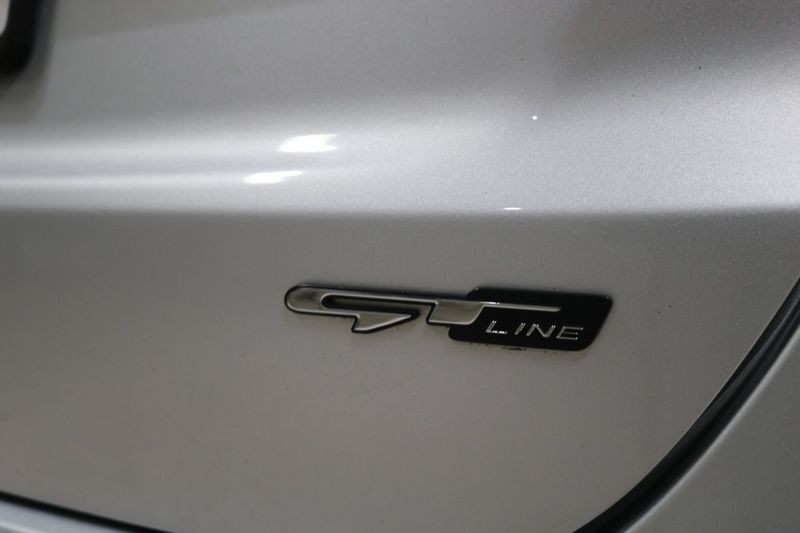 Kia Cee´d bild 4