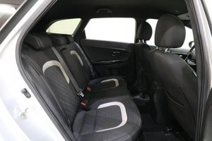 Kia Cee´d bild 16