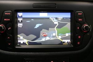 Kia Cee´d bild 12
