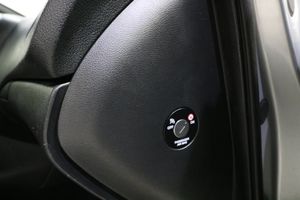 Kia Cee´d bild 14