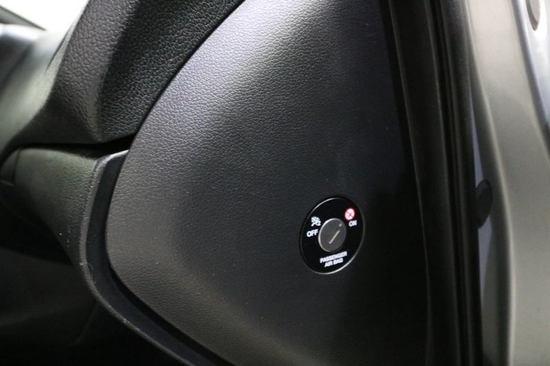 Kia Cee´d bild 14