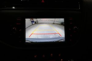 Kia Cee´d bild 11
