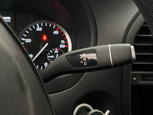 Mercedes Vito bild 22