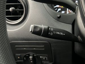 Mercedes Vito bild 17