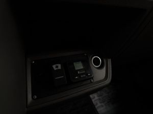 Volkswagen Crafter bild 15