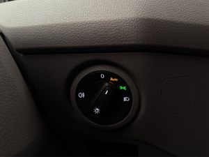 Volkswagen Crafter bild 14