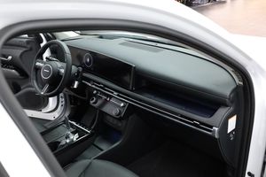 Hyundai Tucson bild 19