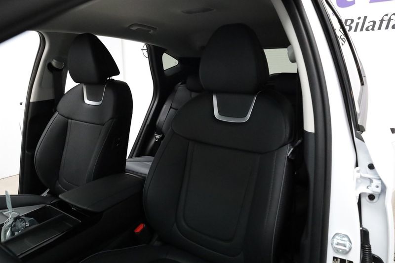 Hyundai Tucson bild 16