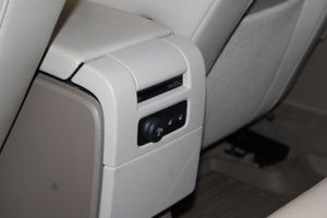Volvo V70 bild 18