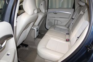 Volvo V70 bild 17