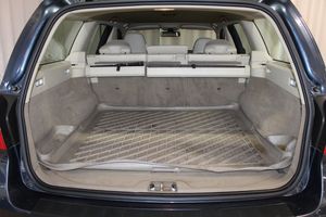 Volvo V70 bild 19