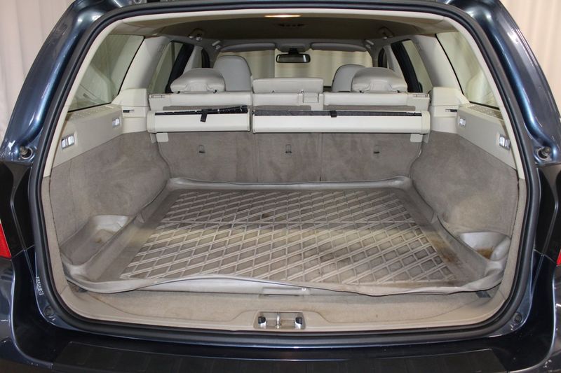 Volvo V70 bild 19