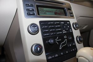 Volvo V70 bild 20