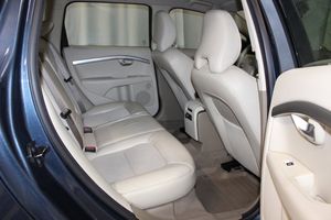 Volvo V70 bild 16