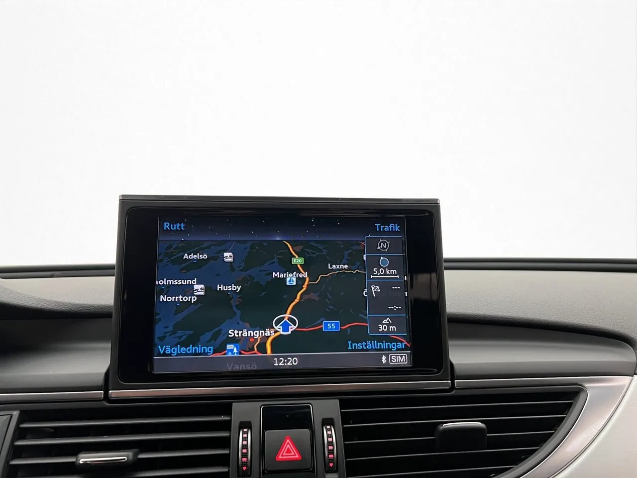 Vehicle image 21