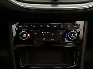 Opel Astra bild 19