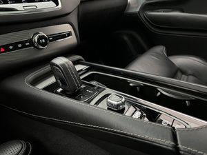Volvo XC90 bild 35
