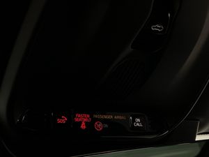 Volvo XC90 bild 25