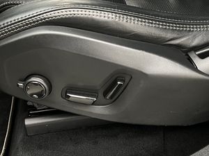 Volvo XC90 bild 15