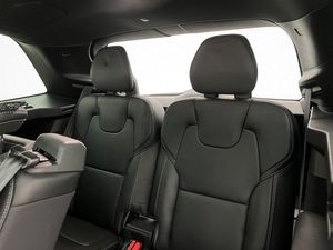 Volvo XC90 bild 38