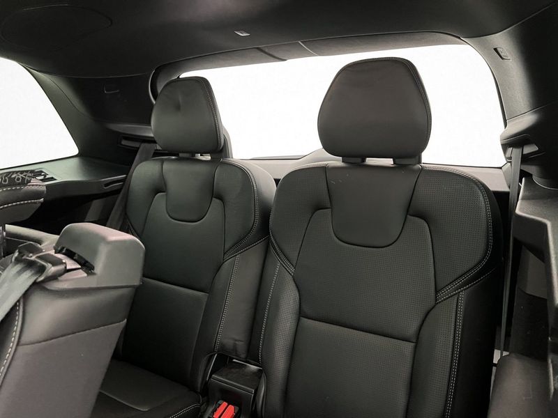 Volvo XC90 bild 38