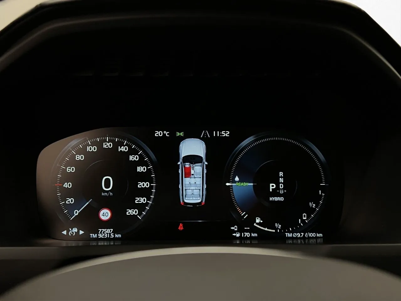 Vehicle image 19