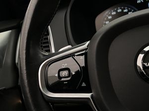 Volvo XC90 bild 19
