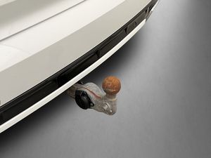 Volvo XC90 bild 10