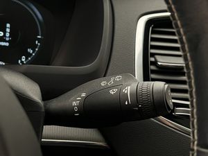 Volvo XC90 bild 22