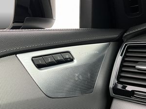 Volvo XC90 bild 13