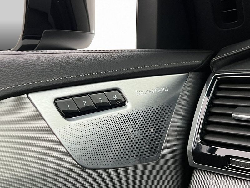 Volvo XC90 bild 13
